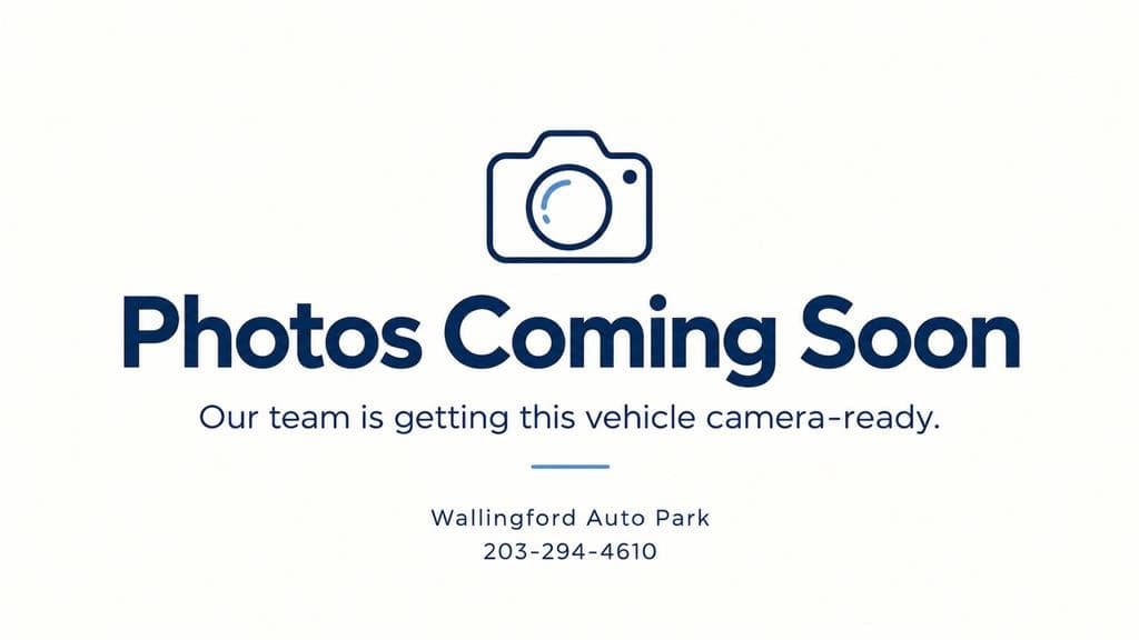 2004 Honda Element EX